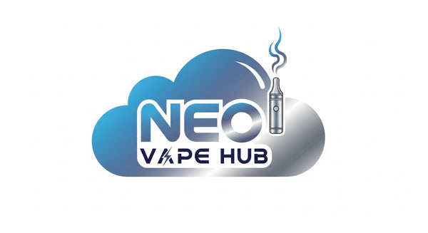 Neo Vape Hub