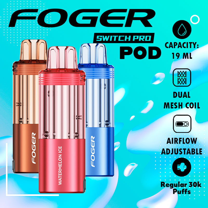 disposable vape|vape wholesale|vapes|disposables|Foger switch pro pod 30k|vape shop