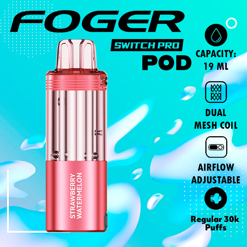 disposable vape|vape wholesale|vapes|disposables|Foger switch pro pod 30k|vape shop|strawberry watermelon 